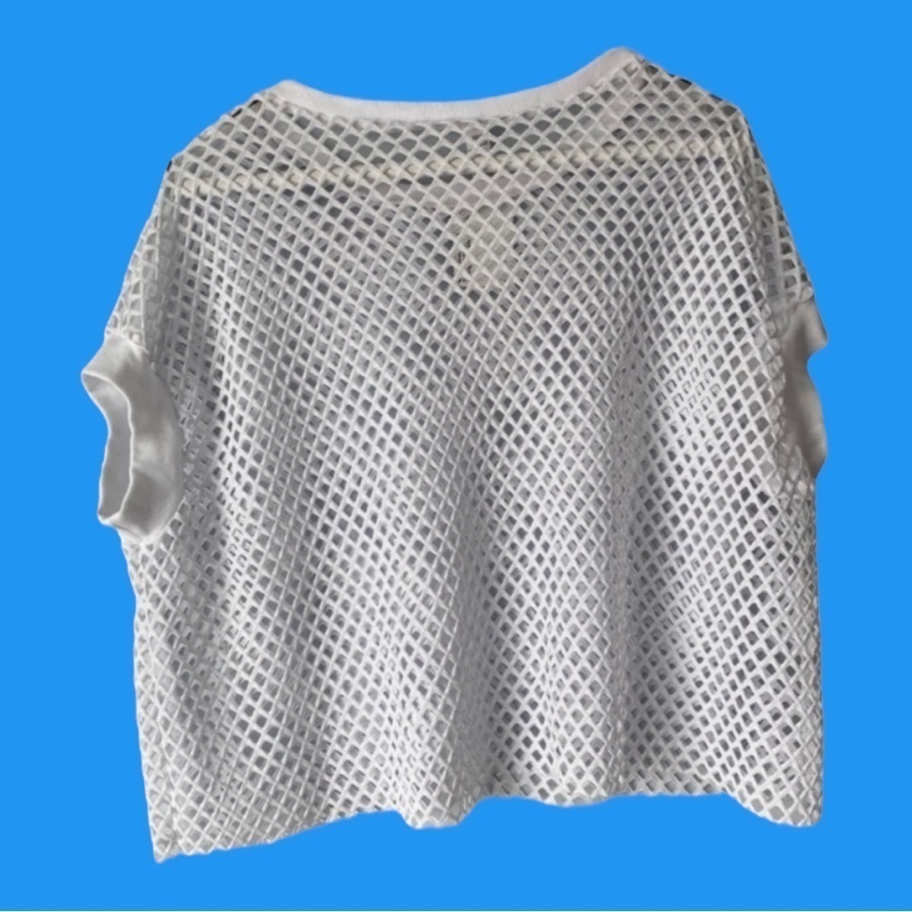 American apparel top new - Picture 3 of 6